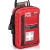 Care Plus Griekenland|Kroatië>Basis - EHBO-set