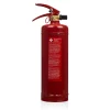 Smartwares Griekenland|Turkije>BB2 Brandblusser – 2kg