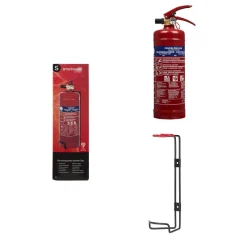 Smartwares Griekenland|Turkije><noscript><img width=