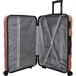 Beagles Originals Koffers & Trolleys><noscript><img width=