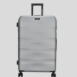 Beagles Originals Koffers & Trolleys><noscript><img width=