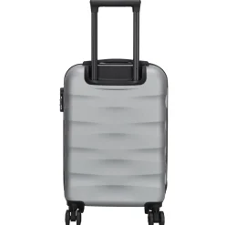 Beagles Originals Koffers & Trolleys>Beagles - Go Travel - Handbagage 55cm