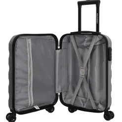 Beagles Originals Koffers & Trolleys>Beagles - Go Travel - Handbagage 55cm