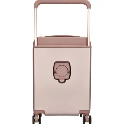 Beagles Originals Koffers & Trolleys<Beagles - Travel - Handbagage koffer Champagne