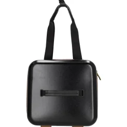 Charm London Beautycases>Beautycase Capetown