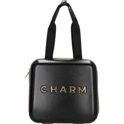 Charm London Beautycases><noscript><img width=
