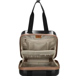 Charm London Beautycases><noscript><img width=