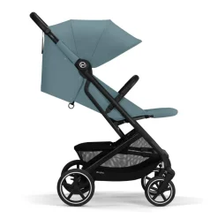 Cybex Buggy'S>Beezy - Buggy