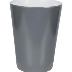 Bo-camp Bekers & Glazen<Beker Two-Tone Melamine 4 Stuks