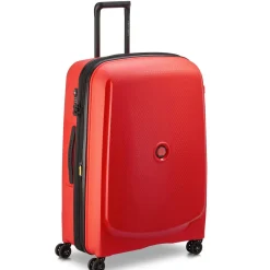 Delsey Koffers & Trolleys><noscript><img width=