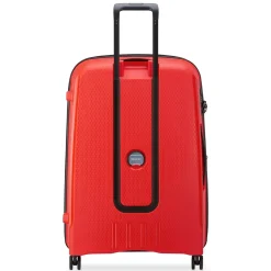 Delsey Koffers & Trolleys><noscript><img width=