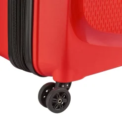 Delsey Koffers & Trolleys><noscript><img width=