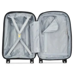 Delsey Koffers & Trolleys>Belmont Plus koffer / 39 L