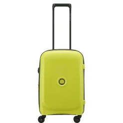 Delsey Koffers & Trolleys><noscript><img width=