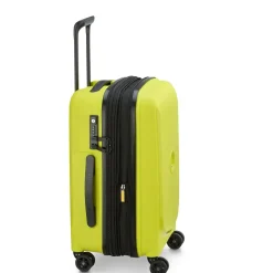 Delsey Koffers & Trolleys><noscript><img width=