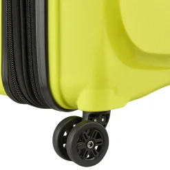 Delsey Koffers & Trolleys><noscript><img width=