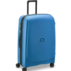 Delsey Koffers & Trolleys><noscript><img width=