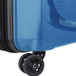 Delsey Koffers & Trolleys><noscript><img width=