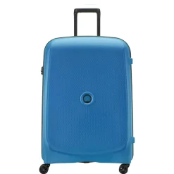 Delsey Koffers & Trolleys><noscript><img width=