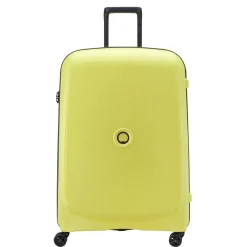 Delsey Koffers & Trolleys><noscript><img width=