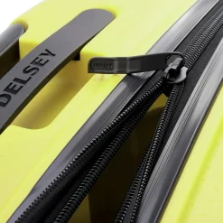 Delsey Koffers & Trolleys><noscript><img width=
