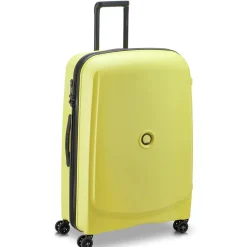 Delsey Koffers & Trolleys><noscript><img width=