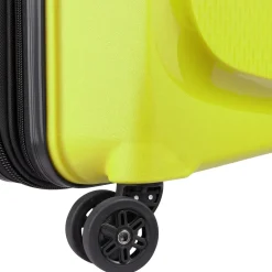 Delsey Koffers & Trolleys><noscript><img width=