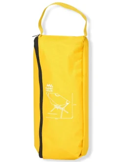 Human Nature Campingstoelen>Bergamo - Campingstoel