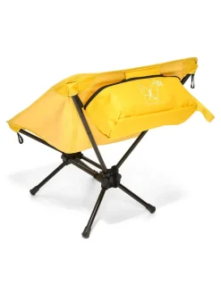 Human Nature Campingstoelen><noscript><img width=