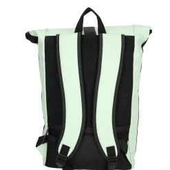 Enrico Benetti Wandelrugzakken|Rugzakken & Tassen>Bergen - Laptoprugzak - Rolltop - 17inch