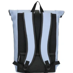 Enrico Benetti Wandelrugzakken|Rugzakken & Tassen>Bergen - Laptoprugzak - Rolltop - 17inch