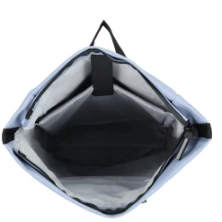 Enrico Benetti Wandelrugzakken|Rugzakken & Tassen>Bergen - Laptoprugzak - Rolltop - 17inch