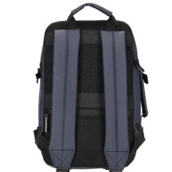 Enrico Benetti Rugzakken & Tassen<Bergen - Underseater rugzak 20L Donker Blauw