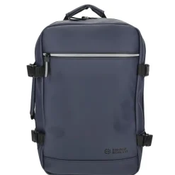 Enrico Benetti Rugzakken & Tassen<Bergen - Underseater rugzak 20L Donker Blauw