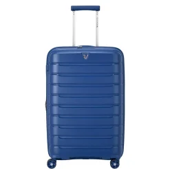 Roncato Koffers & Trolleys>B-Flying Expandable Trolley 68 | 87 L