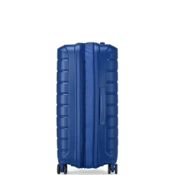 Roncato Koffers & Trolleys>B-Flying Expandable Trolley 68 | 87 L