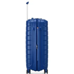 Roncato Koffers & Trolleys><noscript><img width=