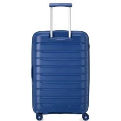 Roncato Koffers & Trolleys><noscript><img width=