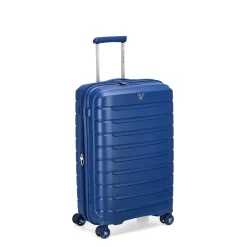 Roncato Koffers & Trolleys><noscript><img width=