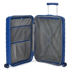Roncato Koffers & Trolleys><noscript><img width=