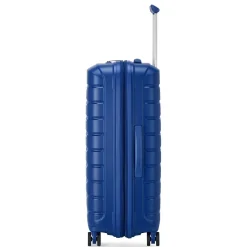 Roncato Koffers & Trolleys><noscript><img width=