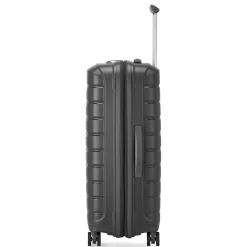 Roncato Koffers & Trolleys>B-Flying Expandable Trolley 68 | 87 L