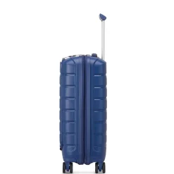 Roncato Koffers & Trolleys>B-Flying koffer / 40 L