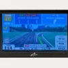 Berggps Autonavigatie>BG-7000T - Trucknavigatie