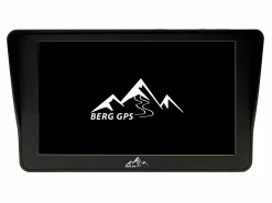 Berggps Autonavigatie><noscript><img width=