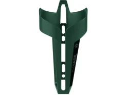 SKS Drinkflessen & Bidons>Bidonhouder Velocage Pvc Groen