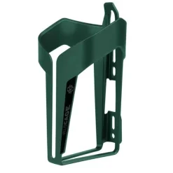 SKS Drinkflessen & Bidons>Bidonhouder Velocage Pvc Groen