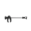 Thule Onderdelen & Accessoires>Bike Holder 2.5 afsluitbaar