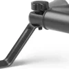 Bone Collection Fietstelefoonhouders|Fietstelefoonhouders>Bike Tie 4 fiets telefoonhouder