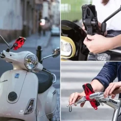 Bone Collection Fietstelefoonhouders|Fietstelefoonhouders><noscript><img width=